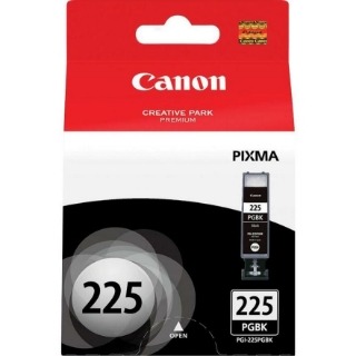 Picture of Canon 4530B001 Ink Cartridge