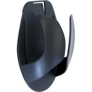 Picture of Ergotron Mouse Holder