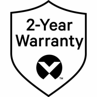 Picture of Vertiv 2 Year Gold Hardware Maintenance Plan for Vertiv Avocent HMX2 (5200,6200) High Performance KVM (2YGLD-HMX2)