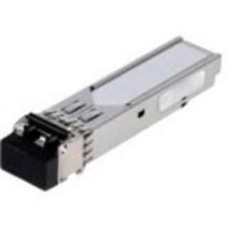 Picture of Lenovo Brocade 8Gb SFP+ Transceiver Module