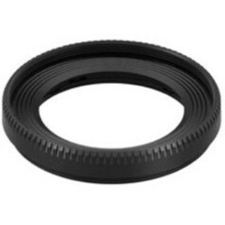 Picture of Canon Lens Hood EW-52