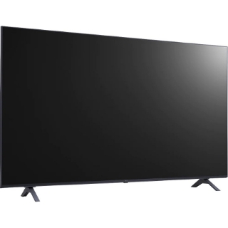 Picture of LG Commercial Lite UR340C 55UR340C9UD 55" LED-LCD TV - 4K UHDTV - Navy Blue - TAA Compliant