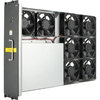 Picture of HPE 10508 Spare Fan Assembly