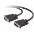 Picture of Belkin DVI-D DUAL LINK CABLE * DVI-D(M-DL)/(M-DL); 3'