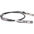 Picture of HPE X240 10G SFP+ 1.2m DAC Rfrbd Cable