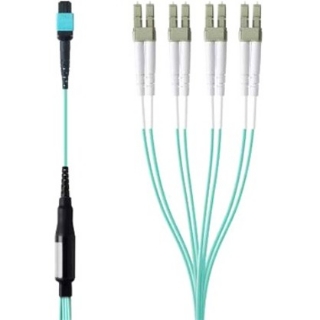 Picture of Belkin Fiber Optic Network Cable