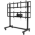 Picture of Peerless-AV Portable Video Wall Cart2x2 Configuration For 46" to 60" Displays