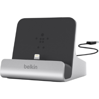 Picture of Belkin Cradle