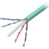 Picture of Belkin CAT6 Solid Bulk Cable, Plenum