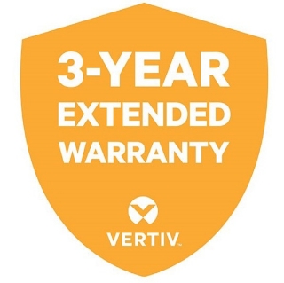 Picture of Vertiv Liebert PSI5 - 750VA UPS AVR Tower 3-Year Extended Warranty