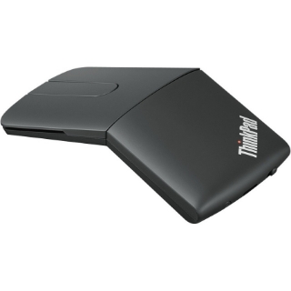 Picture of Lenovo ThinkPad X1 Presenter Mouse