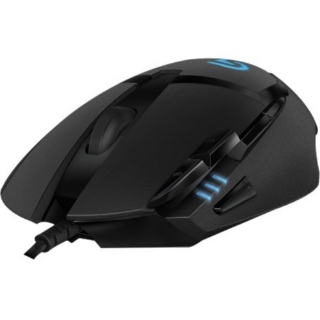 Picture of Logitech G402 Hyperion Fury Ultra-Fast FPS Gaming Mouse