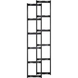 Picture of CyberPower CRA30008 Cable ladder Rack Accessories