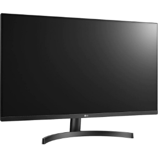 Picture of LG 32BN50U-B 32" 4K UHD LCD Monitor - 16:9