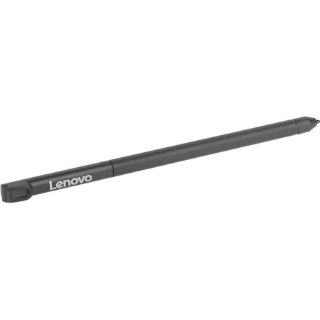 Picture of Lenovo 500e Chrome Pen