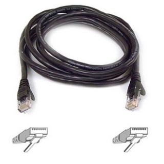 Picture of Belkin Cat6 Patch Cable