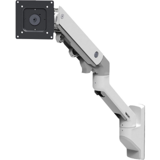 Picture of Ergotron Mounting Arm for Monitor, TV - White