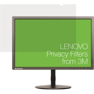 Picture of Lenovo Privacy Screen Filter Matte, Glossy