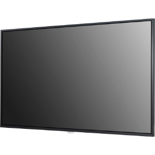 Picture of LG 55UH7F-H Digital Signage Display