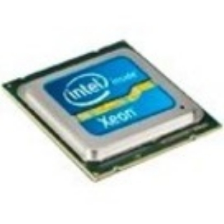 Picture of Lenovo Intel Xeon E5-2600 v3 E5-2620 v3 Hexa-core (6 Core) 2.40 GHz Processor Upgrade