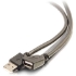 Picture of C2G 50ft USB Extension Cable - Active - Plenum Rated - M/F