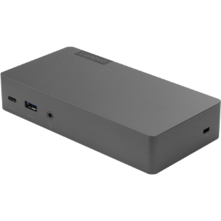 Picture of Lenovo Thunderbolt 3 Essential Dock