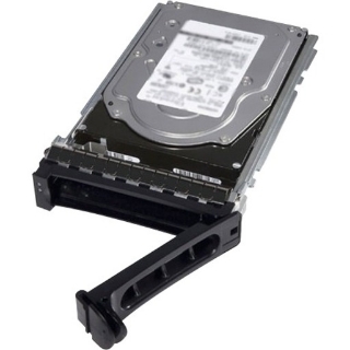 Picture of Dell PX05SR 960 GB Solid State Drive - 2.5" Internal - SAS (12Gb/s SAS)