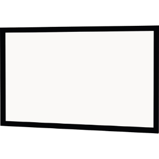 Picture of Da-Lite Cinema Contour 133" Projection Screen