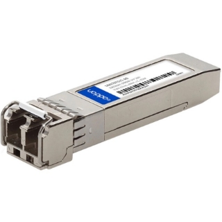 Picture of AddOn ADTRAN SFP (mini-GBIC) Module