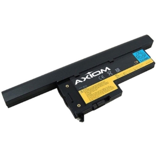 Picture of Axiom LI-ION 8-Cell Battery for Lenovo - 40Y7003, 92P1171, 92P1173