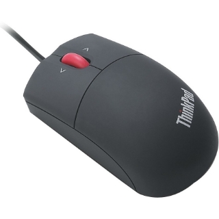 Picture of Lenovo ThinkPad Laser Mouse