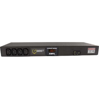 Picture of Geist BREA160-0020/16 16-Outlets PDU