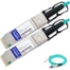 Picture of AddOn Fiber Optic Network Cable