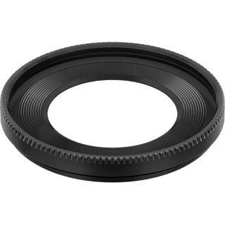 Picture of Canon Lens Hood ES-52