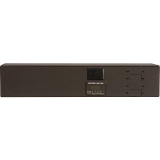 Picture of Geist 2JRAN062-102L20ST5 6-Outlets PDU