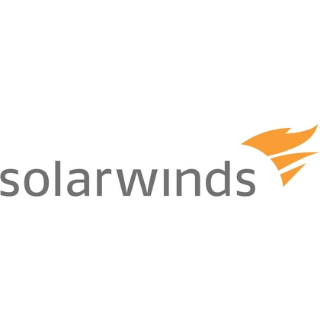 Picture of Solarwinds Orion Network Configuration Manager DL100 With 1 Year Maintenance - License - 100 Node