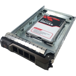 Picture of Axiom 2.4TB 12Gb/s SAS 10K RPM LFF 512e Hot-Swap HDD for Dell - 400-AUVR