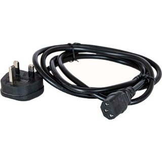 Picture of Advantech Standard Power Cord