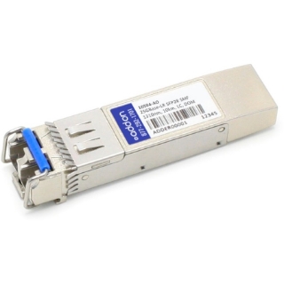 Picture of AddOn Extreme Networks SFP28 Module