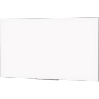 Picture of Da-Lite IDEA Screen 94" Projection Screen