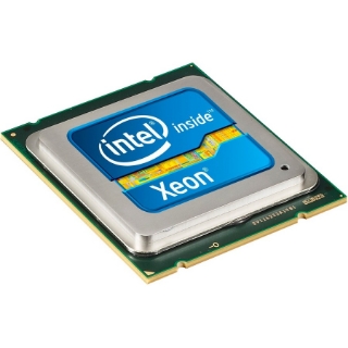 Picture of Lenovo Intel Xeon E5-2600 v4 E5-2603 v4 Hexa-core (6 Core) 1.70 GHz Processor Upgrade