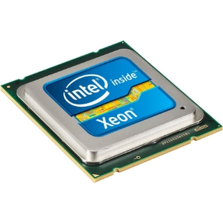 Picture of Lenovo Intel Xeon E5-2600 v4 E5-2660 v4 Tetradeca-core (14 Core) 2 GHz Processor Upgrade