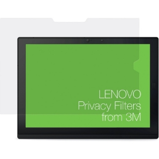 Picture of Lenovo Privacy Filter for X1 Tablet from 3M