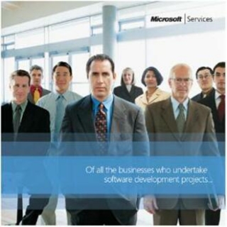 Picture of Microsoft Excel - Software Assurance - 1 PC