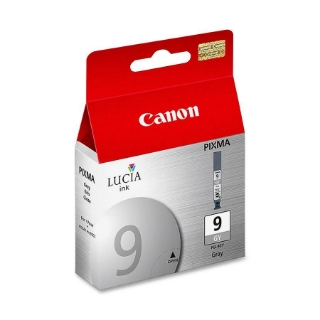 Picture of Canon PGI-9GR Original Ink Cartridge