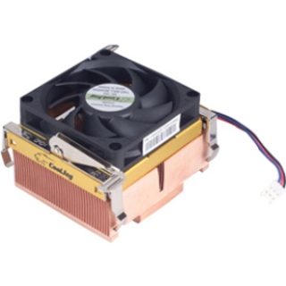 Picture of Advantech Cooling Fan/Heatsink