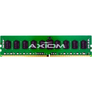 Picture of 32GB DDR4-2133 ECC RDIMM for Cisco - UCS-MR-1X322RU-A