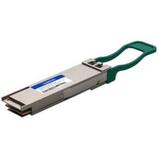 Picture of AddOn Ciena QSFP28 Module