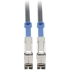 Picture of Tripp Lite Mini-SAS External HD Cable - SFF-8644 to SFF-8644, 12 Gbps, 1 m (3.3 ft.)