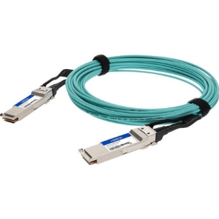 Picture of AddOn Fiber Optic Network Cable